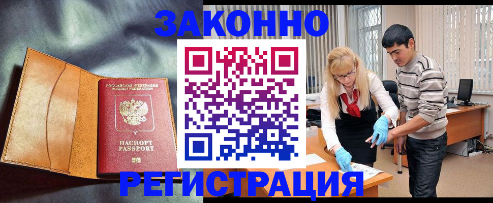 прописка поиск в Светлогорске